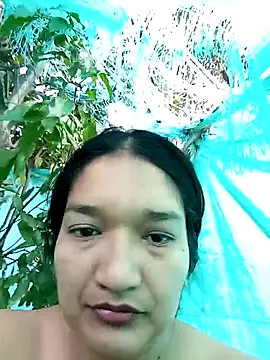 Snapshot of mon_single_dirty chatting on 2, 3, 2026 mon single dirty online show from 2, 3, 2026