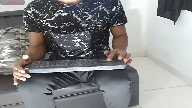 Jeff Brown77 online show from 3, 3, 2026