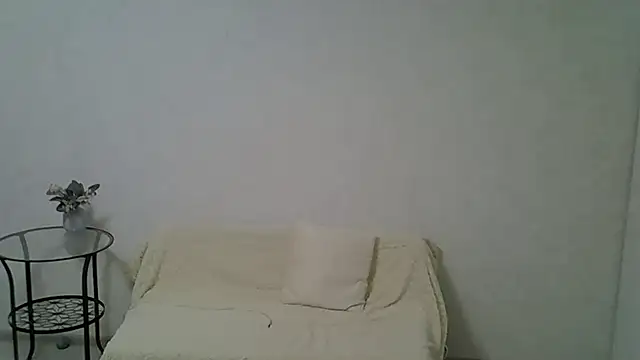 Snapshot of Opaldream chatting on 19, 4, 2026 Opaldream online show from 19, 4, 2026