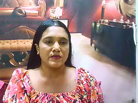 IndianSexyLady20 online show from 24, 2, 2026