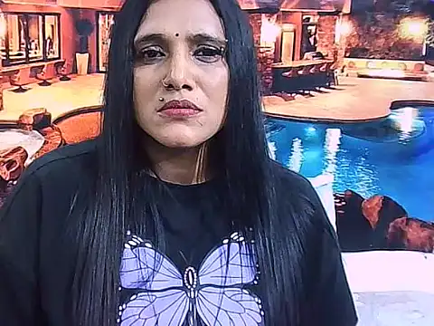 IndianSexyLady20 online show from 17, 4, 2026