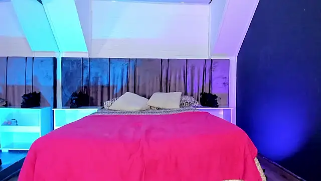 Snapshot of Flakiss_18 chatting on 11, 2, 2026 Flakiss 18 online show from 11, 2, 2026