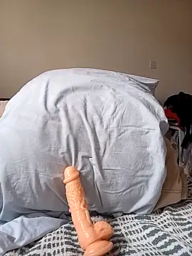 AFRICANQUEEN25 online show from 30, 3, 2026