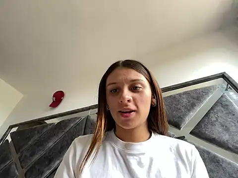 Snapshot of alison_parkerr26 chatting on 20, 2, 2026 alison parkerr26 online show from 20, 2, 2026