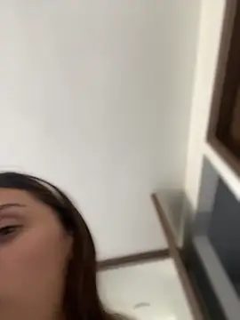 Snapshot of alison_parkerr26 chatting on 26, 2, 2026 alison parkerr26 online show from 26, 2, 2026