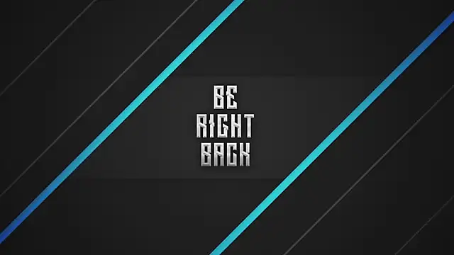 Snapshot of Tiffany__King chatting on 28, 2, 2026 Tiffany King online show from 28, 2, 2026