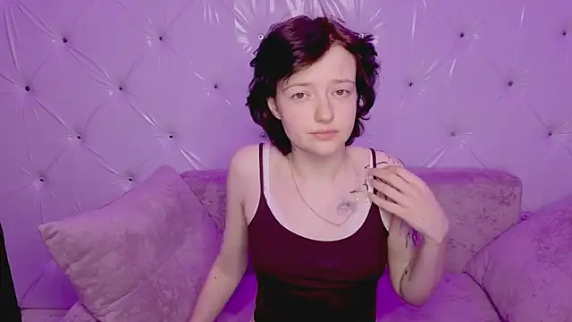 Svenaa Kopnie online show from 24, 2, 2026