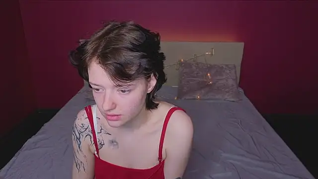 Snapshot of Svenaa_Kopnie chatting on 4, 3, 2026 Svenaa Kopnie online show from 4, 3, 2026
