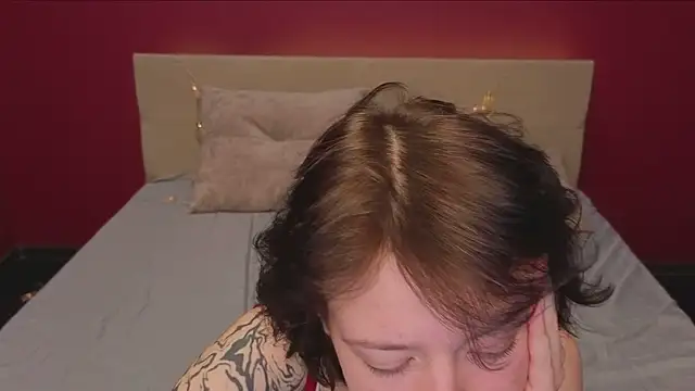 Snapshot of Svenaa_Kopnie chatting on 5, 3, 2026 Svenaa Kopnie online show from 5, 3, 2026