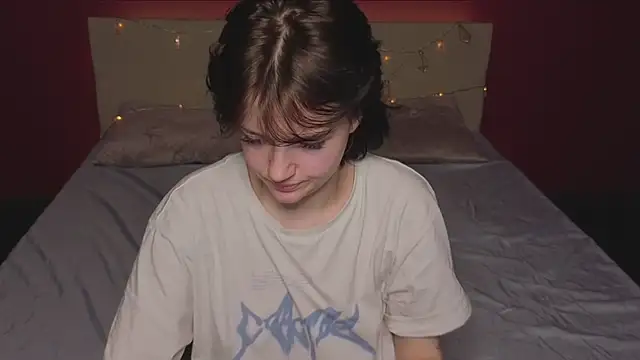 Snapshot of Svenaa_Kopnie chatting on 20, 3, 2026 Svenaa Kopnie online show from 20, 3, 2026