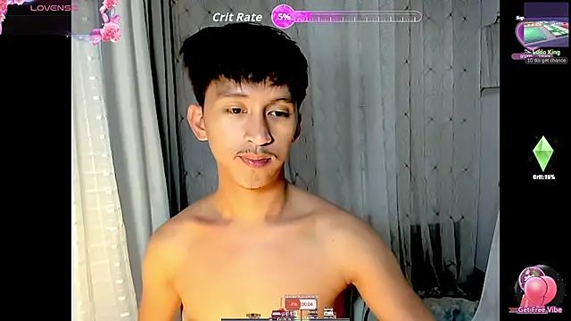 Snapshot of _andrie69_ chatting on 29, 3, 2026 andrie69 online show from 29, 3, 2026