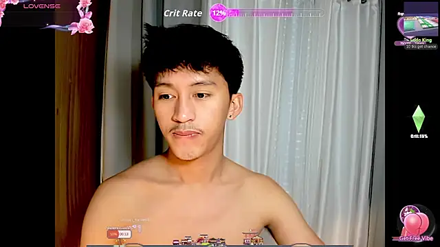 Snapshot of _andrie69_ chatting on 1, 4, 2026 andrie69 online show from 1, 4, 2026