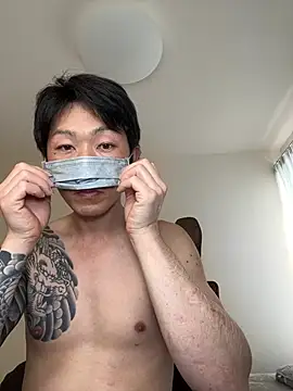 K0U-123 online show from 12, 3, 2026