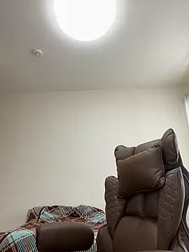 K0U-123 online show from 13, 3, 2026