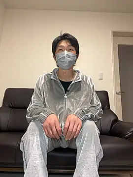 K0U-123 online show from 15, 3, 2026