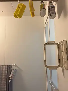 K0U-123 online show from 17, 3, 2026