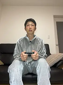 K0U-123 online show from 21, 3, 2026