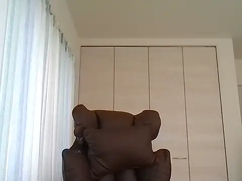 K0U-123 online show from 28, 3, 2026