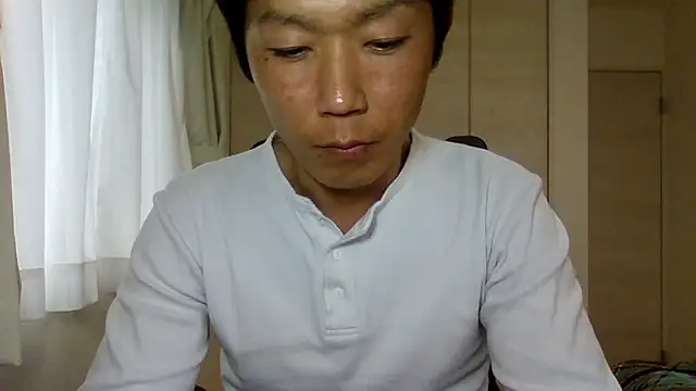 K0U-123 online show from 3, 5, 2026