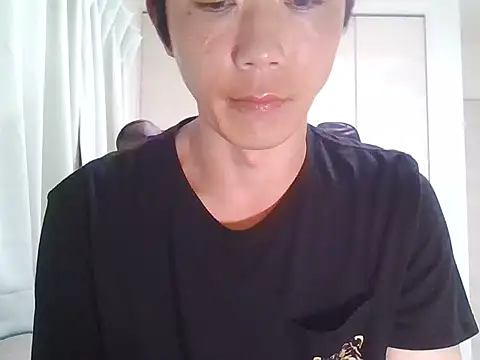 K0U-123 online show from 16, 5, 2026