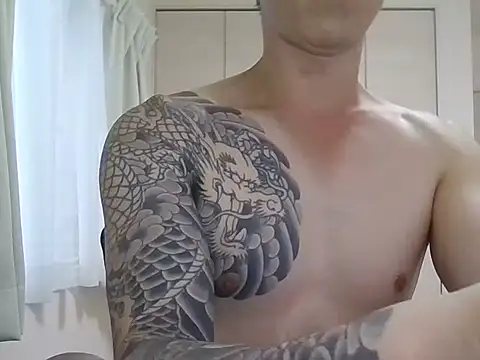 Snapshot of K0U-123 chatting on 20, 6, 2026 K0U-123 online show from 20, 6, 2026