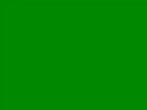 Snapshot of K0U-123 chatting on 6, 7, 2026 K0U-123 online show from 6, 7, 2026