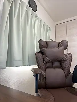 Snapshot of K0U-123 chatting on 14, 7, 2026 K0U-123 online show from 14, 7, 2026