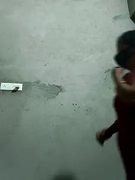 Snapshot of Sexy_khushi19 chatting on 10, 2, 2026 Sexy khushi19 online show from 10, 2, 2026