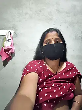 Snapshot of Sexy_khushi19 chatting on 17, 2, 2026 Sexy khushi19 online show from 17, 2, 2026