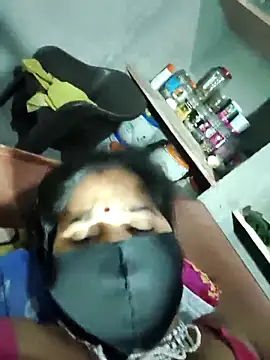 Sexy khushi19 online show from 12, 4, 2026