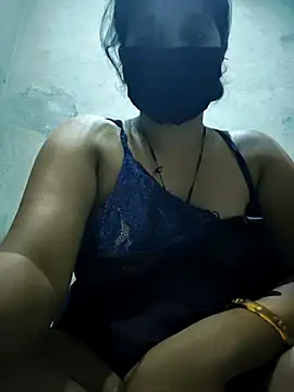 Snapshot of Sexy_khushi19 chatting on 26, 4, 2026 Sexy khushi19 online show from 26, 4, 2026