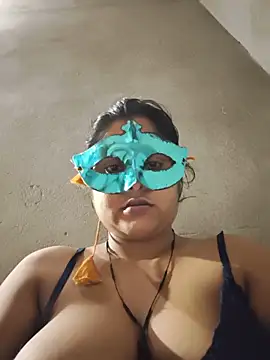 Snapshot of Sexy_khushi19 chatting on 18, 5, 2026 Sexy khushi19 online show from 18, 5, 2026