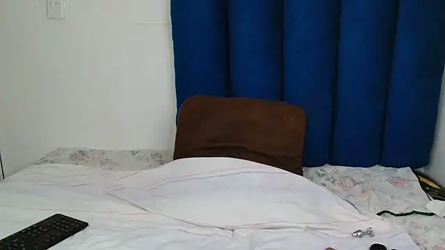 Snapshot of SexyyMandy chatting on 21, 4, 2026 SexyyMandy online show from 21, 4, 2026