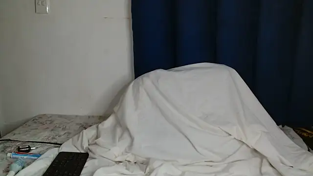 Snapshot of SexyyMandy chatting on 24, 4, 2026 SexyyMandy online show from 24, 4, 2026