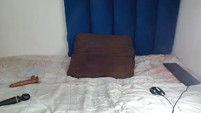 Snapshot of SexyyMandy chatting on 20, 5, 2026 SexyyMandy online show from 20, 5, 2026