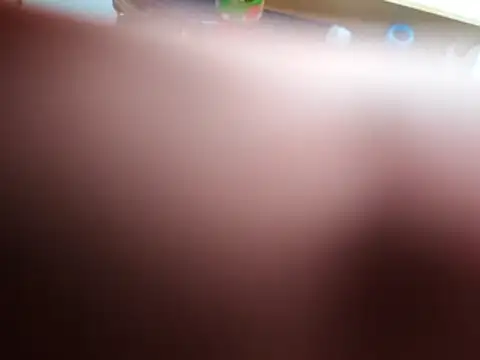 NiceToes43 online show from 4, 5, 2026