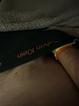 xxlovedick online show from 8, 7, 2026