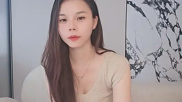 kilig-888 online show from 13, 4, 2026