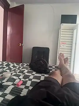 Snapshot of joeandlove chatting on 16, 2, 2026 joeandlove online show from 16, 2, 2026