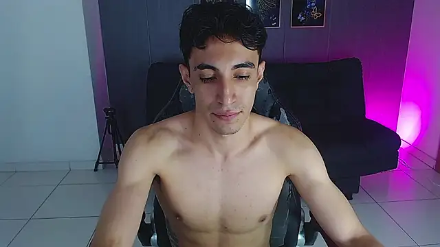 Snapshot of morrison_jimm_ chatting on 11, 2, 2026 morrison jimm online show from 11, 2, 2026