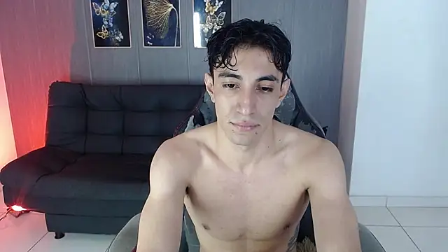 Snapshot of morrison_jimm_ chatting on 23, 2, 2026 morrison jimm online show from 23, 2, 2026