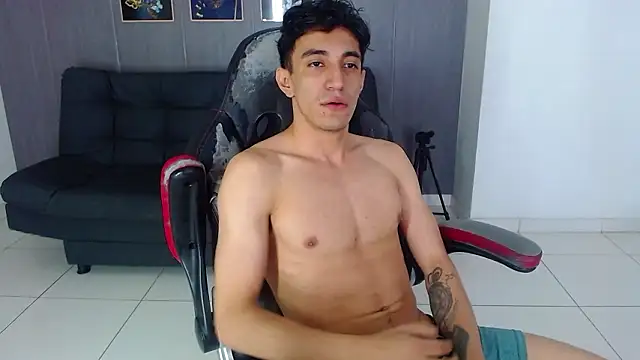 Snapshot of morrison_jimm_ chatting on 27, 2, 2026 morrison jimm online show from 27, 2, 2026