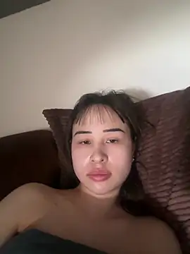 Just-Lilly online show from 12, 2, 2026