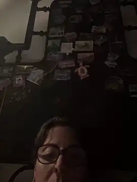 Snapshot of missgirl88 chatting on 18, 2, 2026 missgirl88 online show from 18, 2, 2026