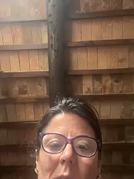 missgirl88 online show from 15, 3, 2026