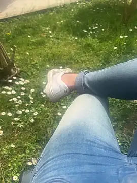 missgirl88 online show from 25, 3, 2026