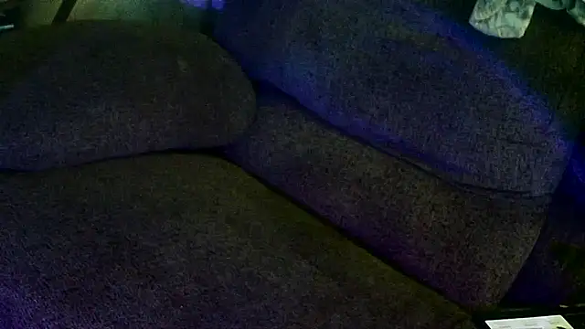 Snailfxcks online show from 11, 2, 2026