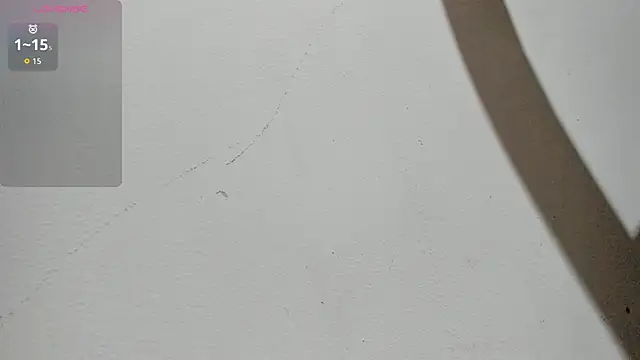 Snapshot of Lucia_velez chatting on 16, 2, 2026 Lucia velez online show from 16, 2, 2026