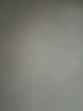 Snapshot of Lucia_velez chatting on 17, 2, 2026 Lucia velez online show from 17, 2, 2026