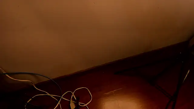 Snapshot of Lucia_velez chatting on 22, 2, 2026 Lucia velez online show from 22, 2, 2026